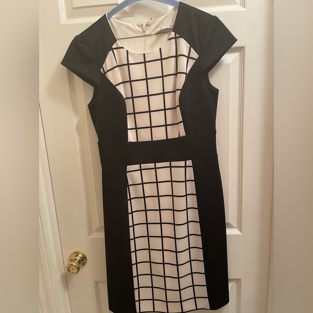 Business/Formal Dress